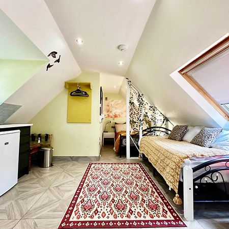 Forest Studio Apartment Gated Parking On 2 Acres Garden Chislehurst Ngoại thất bức ảnh