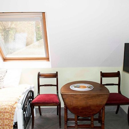 Forest Studio Apartment Gated Parking On 2 Acres Garden Chislehurst Ngoại thất bức ảnh