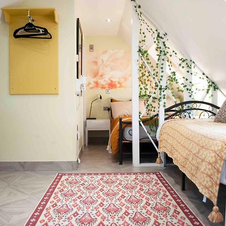 Forest Studio Apartment Gated Parking On 2 Acres Garden Chislehurst Ngoại thất bức ảnh